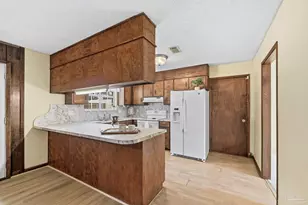 9520 Plainfield Ave, Pensacola, FL 32514 - Photo 9