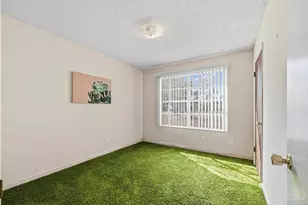 9520 Plainfield Ave, Pensacola, FL 32514 - Photo 21