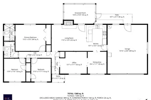 9520 Plainfield Ave, Pensacola, FL 32514 - Photo 5