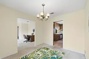 9520 Plainfield Ave, Pensacola, FL 32514 - Photo 13