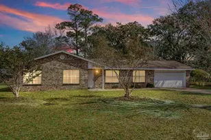 9520 Plainfield Ave, Pensacola, FL 32514 - Photo 1