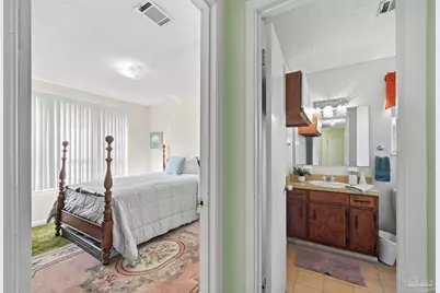 9520 Plainfield Ave, Pensacola, FL 32514 - Photo 19