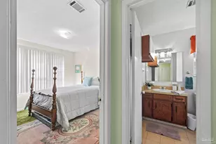 9520 Plainfield Ave, Pensacola, FL 32514 - Photo 19