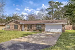 9520 Plainfield Ave, Pensacola, FL 32514 - Photo 3