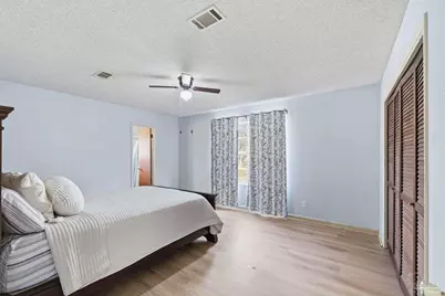 9520 Plainfield Ave, Pensacola, FL 32514 - Photo 15