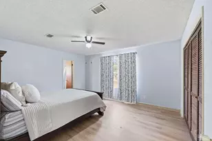 9520 Plainfield Ave, Pensacola, FL 32514 - Photo 15