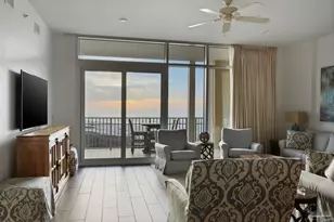 13333 Johnson Beach Rd, Perdido Key, FL 32507 - Photo 37