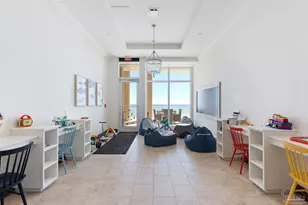 13333 Johnson Beach Rd, Perdido Key, FL 32507 - Photo 63