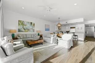 13333 Johnson Beach Rd, Perdido Key, FL 32507 - Photo 17