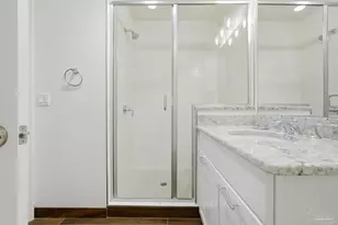 13333 Johnson Beach Rd, Perdido Key, FL 32507 - Photo 35