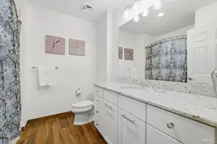 13333 Johnson Beach Rd, Perdido Key, FL 32507 - Photo 31