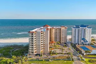 13333 Johnson Beach Rd, Perdido Key, FL 32507 - Photo 47