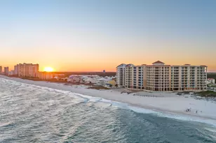 13333 Johnson Beach Rd, Perdido Key, FL 32507 - Photo 1