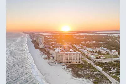 13333 Johnson Beach Rd #402, Perdido Key, FL 32507 - Photo 57