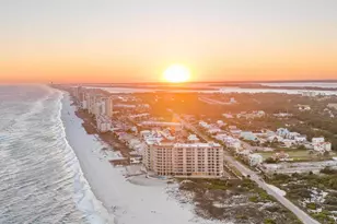 13333 Johnson Beach Rd, Perdido Key, FL 32507 - Photo 57