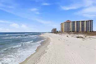 13333 Johnson Beach Rd, Perdido Key, FL 32507 - Photo 53