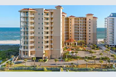 13333 Johnson Beach Rd #402, Perdido Key, FL 32507 - Photo 47