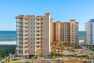 13333 Johnson Beach Rd, Perdido Key, FL 32507 - Photo 47