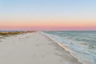 13333 Johnson Beach Rd, Perdido Key, FL 32507 - Photo 57