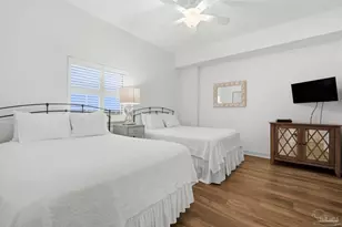 13333 Johnson Beach Rd, Perdido Key, FL 32507 - Photo 33