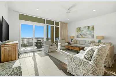 13333 Johnson Beach Rd #402, Perdido Key, FL 32507 - Photo 19