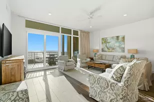 13333 Johnson Beach Rd, Perdido Key, FL 32507 - Photo 19