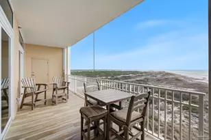 13333 Johnson Beach Rd, Perdido Key, FL 32507 - Photo 43