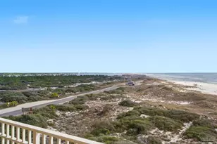 13333 Johnson Beach Rd, Perdido Key, FL 32507 - Photo 45