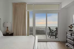 13333 Johnson Beach Rd, Perdido Key, FL 32507 - Photo 39