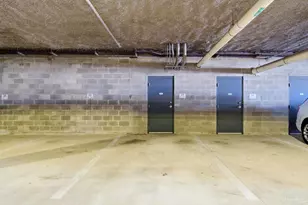 13333 Johnson Beach Rd, Perdido Key, FL 32507 - Photo 67