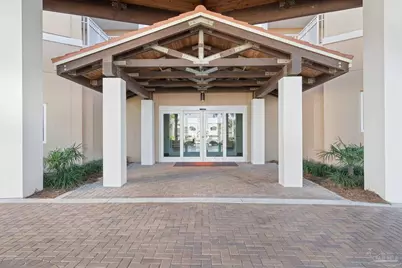 13333 Johnson Beach Rd #402, Perdido Key, FL 32507 - Photo 59