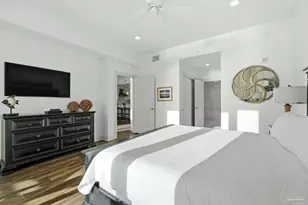 13333 Johnson Beach Rd, Perdido Key, FL 32507 - Photo 25