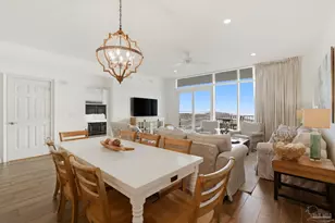 13333 Johnson Beach Rd, Perdido Key, FL 32507 - Photo 15