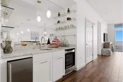 13333 Johnson Beach Rd #402, Perdido Key, FL 32507 - Photo 9