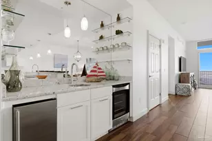 13333 Johnson Beach Rd, Perdido Key, FL 32507 - Photo 9