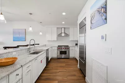 13333 Johnson Beach Rd #402, Perdido Key, FL 32507 - Photo 5