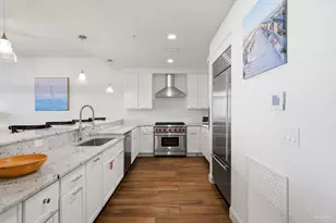 13333 Johnson Beach Rd, Perdido Key, FL 32507 - Photo 5