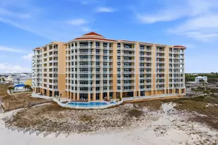 13333 Johnson Beach Rd, Perdido Key, FL 32507 - Photo 49