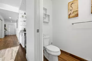 13333 Johnson Beach Rd, Perdido Key, FL 32507 - Photo 21