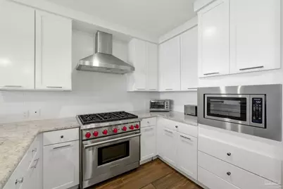 13333 Johnson Beach Rd #402, Perdido Key, FL 32507 - Photo 7