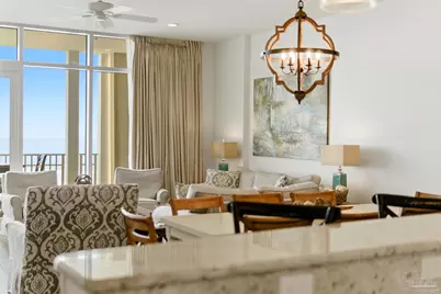 13333 Johnson Beach Rd #402, Perdido Key, FL 32507 - Photo 15