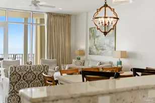 13333 Johnson Beach Rd, Perdido Key, FL 32507 - Photo 15