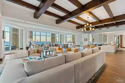 13333 Johnson Beach Rd #402, Perdido Key, FL 32507 - Photo 61
