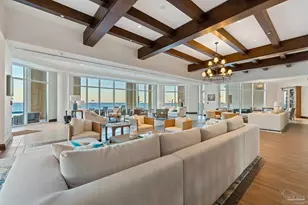 13333 Johnson Beach Rd, Perdido Key, FL 32507 - Photo 61