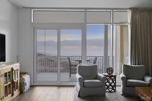 13333 Johnson Beach Rd, Perdido Key, FL 32507 - Photo 39