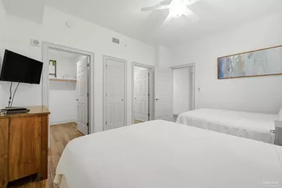 13333 Johnson Beach Rd #402, Perdido Key, FL 32507 - Photo 33