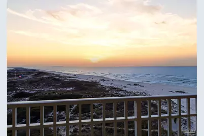 13333 Johnson Beach Rd #402, Perdido Key, FL 32507 - Photo 3