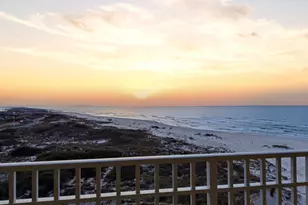 13333 Johnson Beach Rd, Perdido Key, FL 32507 - Photo 3