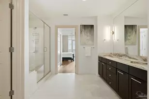 13333 Johnson Beach Rd, Perdido Key, FL 32507 - Photo 29