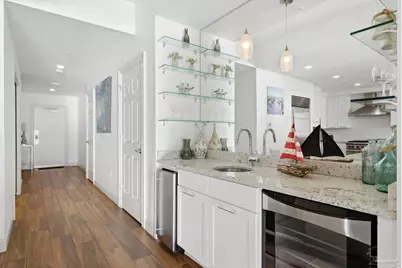 13333 Johnson Beach Rd #402, Perdido Key, FL 32507 - Photo 11